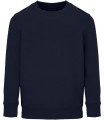 04239-french-navy-bluza-dziecieca-klasyczna-SOLS-Columbia