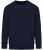 04239-french-navy-bluza-dziecieca-klasyczna-SOLS-Columbia