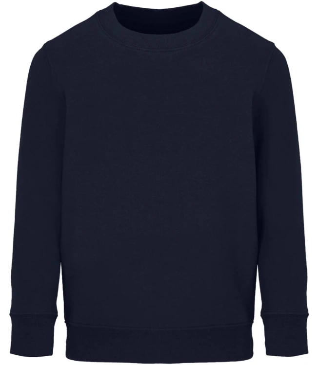 04239-french-navy-bluza-dziecieca-klasyczna-SOLS-Columbia