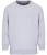 04239-grey-melange-bluza-dziecieca-klasyczna-SOLS-Columbia