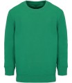 04239-kelly-green-bluza-dziecieca-klasyczna-SOLS-Columbia