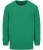04239-kelly-green-bluza-dziecieca-klasyczna-SOLS-Columbia