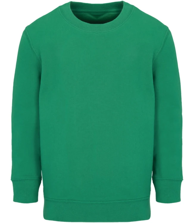 04239-kelly-green-bluza-dziecieca-klasyczna-SOLS-Columbia