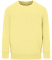 04239-light-yellow-bluza-dziecieca-klasyczna-SOLS-Columbia