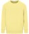 04239-light-yellow-bluza-dziecieca-klasyczna-SOLS-Columbia