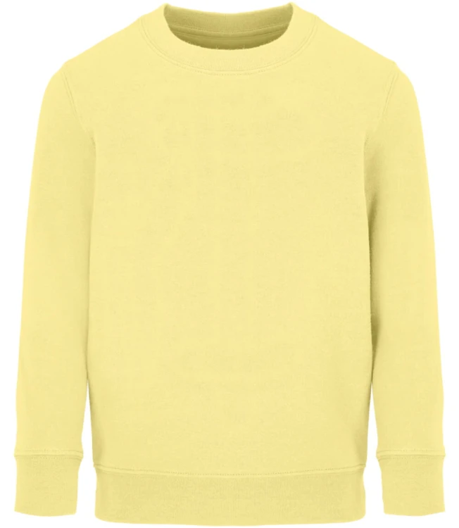 04239-light-yellow-bluza-dziecieca-klasyczna-SOLS-Columbia