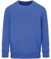 04239-royal-blue-bluza-dziecieca-klasyczna-SOLS-Columbia