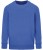 04239-royal-blue-bluza-dziecieca-klasyczna-SOLS-Columbia