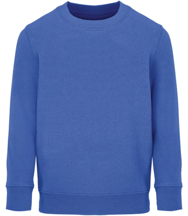 04239-royal-blue-bluza-dziecieca-klasyczna-SOLS-Columbia