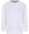 04239-white-bluza-dziecieca-klasyczna-SOLS-Columbia