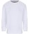 04239-white-bluza-dziecieca-klasyczna-SOLS-Columbia