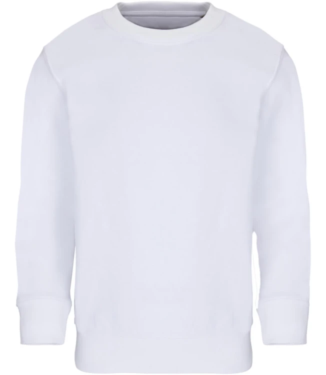 04239-white-bluza-dziecieca-klasyczna-SOLS-Columbia