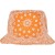 5003BP-orange-white-kapelusz-ze-wzorem-w-kwiaty-FLEXFIT-Bandana