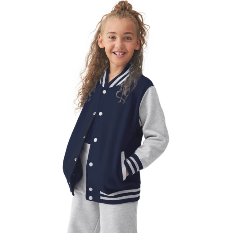 JH043J-oxford-navy-heather-grey-rozpinana-bluza-dziecieca-baseball-JUST-HOODS-Varsity-2.jpg