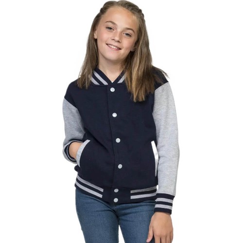 JH043J-oxford-navy-heather-grey-rozpinana-bluza-dziecieca-baseball-JUST-HOODS-Varsity-3.jpg