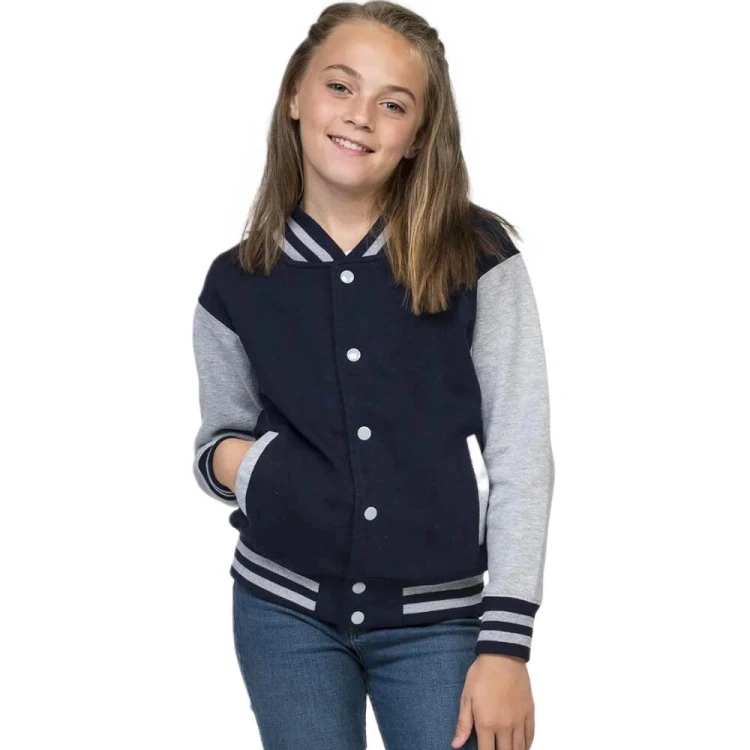 JH043J-oxford-navy-heather-grey-rozpinana-bluza-dziecieca-baseball-JUST-HOODS-Varsity-3.jpg