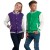 JH043J-purple-white-kelly-white-green-rozpinana-bluza-dziecieca-baseball-JUST-HOODS-Varsity-1.jpg