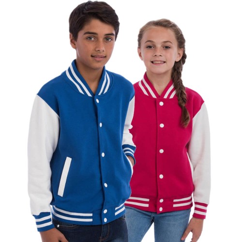 JH043J-royal-blue-white-hot-pink-white-rozpinana-bluza-dziecieca-baseball-JUST-HOODS-Varsity.jpg