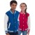 JH043J-royal-blue-white-hot-pink-white-rozpinana-bluza-dziecieca-baseball-JUST-HOODS-Varsity.jpg