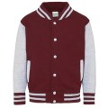 JH043J-burgundy-heather-grey-rozpinana-bluza-dziecieca-baseball-JUST-HOODS-Varsity.jpg