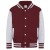 JH043J-burgundy-heather-grey-rozpinana-bluza-dziecieca-baseball-JUST-HOODS-Varsity.jpg