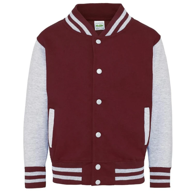 JH043J-burgundy-heather-grey-rozpinana-bluza-dziecieca-baseball-JUST-HOODS-Varsity.jpg