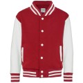 JH043J-fire-red-white-rozpinana-bluza-dziecieca-baseball-JUST-HOODS-Varsity.jpg
