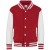 JH043J-fire-red-white-rozpinana-bluza-dziecieca-baseball-JUST-HOODS-Varsity.jpg