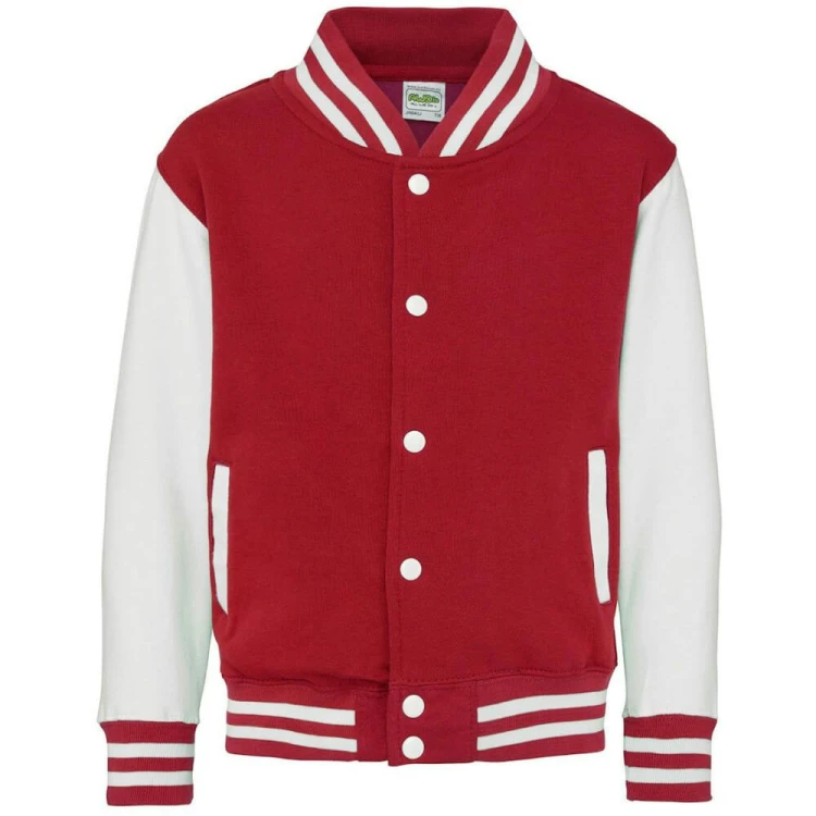 JH043J-fire-red-white-rozpinana-bluza-dziecieca-baseball-JUST-HOODS-Varsity.jpg