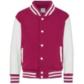 JH043J-hot-pink-white-rozpinana-bluza-dziecieca-baseball-JUST-HOODS-Varsity.jpg