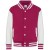 JH043J-hot-pink-white-rozpinana-bluza-dziecieca-baseball-JUST-HOODS-Varsity.jpg