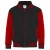 JH043J-jet-black-fire-red-rozpinana-bluza-dziecieca-baseball-JUST-HOODS-Varsity.jpg
