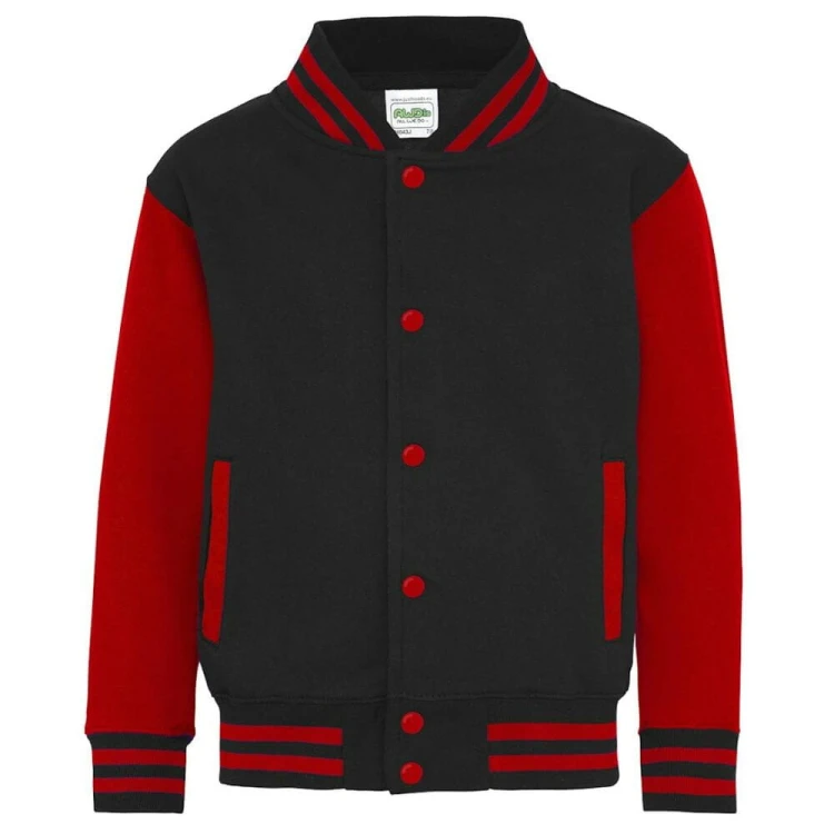 JH043J-jet-black-fire-red-rozpinana-bluza-dziecieca-baseball-JUST-HOODS-Varsity.jpg