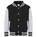 JH043J-jet-black-heather-grey-rozpinana-bluza-dziecieca-baseball-JUST-HOODS-Varsity.jpg