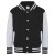 JH043J-jet-black-heather-grey-rozpinana-bluza-dziecieca-baseball-JUST-HOODS-Varsity.jpg