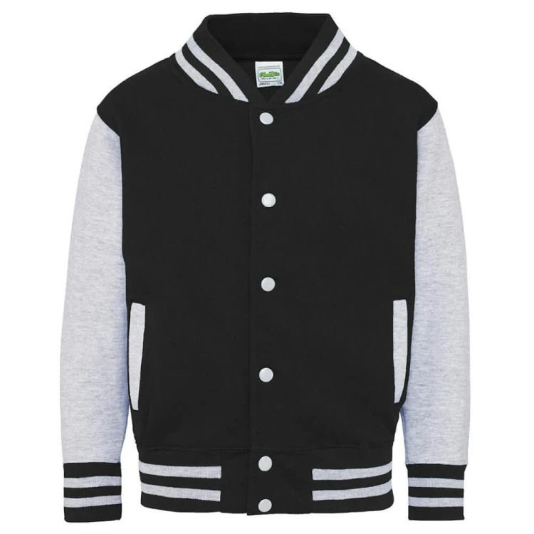 JH043J-jet-black-heather-grey-rozpinana-bluza-dziecieca-baseball-JUST-HOODS-Varsity.jpg