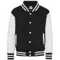 JH043J-jet-black-white-rozpinana-bluza-dziecieca-baseball-JUST-HOODS-Varsity.jpg