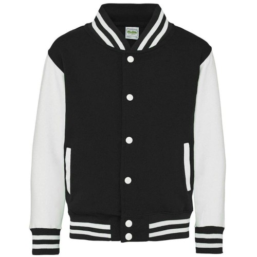 JH043J-jet-black-white-rozpinana-bluza-dziecieca-baseball-JUST-HOODS-Varsity.jpg