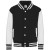 JH043J-jet-black-white-rozpinana-bluza-dziecieca-baseball-JUST-HOODS-Varsity.jpg