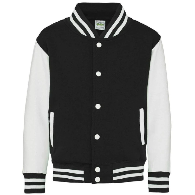 JH043J-jet-black-white-rozpinana-bluza-dziecieca-baseball-JUST-HOODS-Varsity.jpg