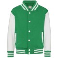 JH043J-kelly-green-white-rozpinana-bluza-dziecieca-baseball-JUST-HOODS-Varsity.jpg
