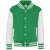 JH043J-kelly-green-white-rozpinana-bluza-dziecieca-baseball-JUST-HOODS-Varsity.jpg