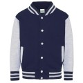 JH043J-oxford-navy-heather-grey-rozpinana-bluza-dziecieca-baseball-JUST-HOODS-Varsity.jpg