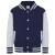 JH043J-oxford-navy-heather-grey-rozpinana-bluza-dziecieca-baseball-JUST-HOODS-Varsity.jpg