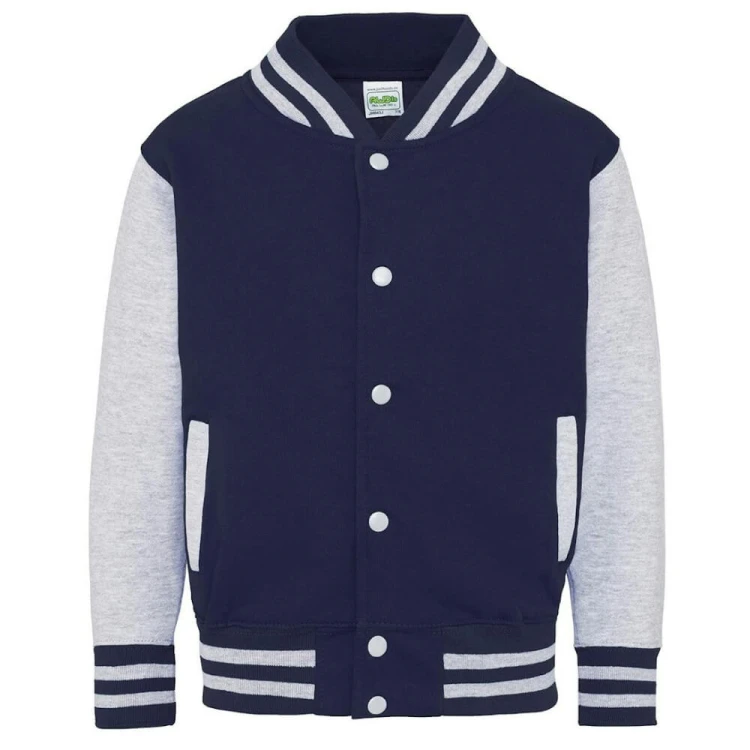 JH043J-oxford-navy-heather-grey-rozpinana-bluza-dziecieca-baseball-JUST-HOODS-Varsity.jpg