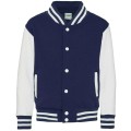 JH043J-oxford-navy-white-rozpinana-bluza-dziecieca-baseball-JUST-HOODS-Varsity.jpg