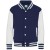JH043J-oxford-navy-white-rozpinana-bluza-dziecieca-baseball-JUST-HOODS-Varsity.jpg