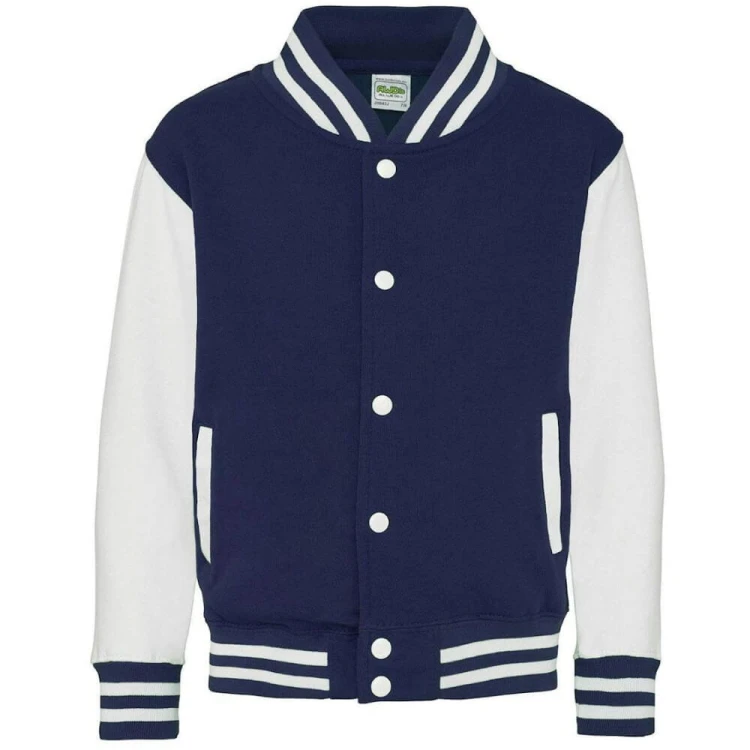 JH043J-oxford-navy-white-rozpinana-bluza-dziecieca-baseball-JUST-HOODS-Varsity.jpg