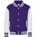JH043J-purple-white-rozpinana-bluza-dziecieca-baseball-JUST-HOODS-Varsity.jpg