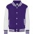 JH043J-purple-white-rozpinana-bluza-dziecieca-baseball-JUST-HOODS-Varsity.jpg